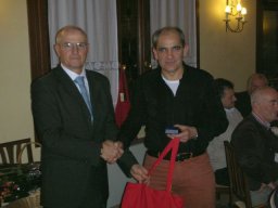 cena sociale 2006 (40)